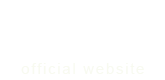 KYOKO YOSHIDA