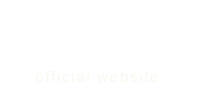 KYOKO YOSHIDA OFFICIAL WEB